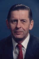 Côté, Lucien