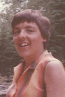 Harvey, Louise