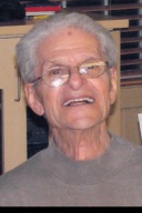 Rioux, Alcide