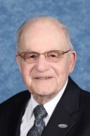 Lépine, Vianney