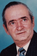 Lavoie, Camil