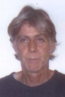 Mathieu, Charles