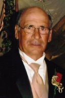 Gaudreault, Gontran