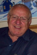 Bédard, Paul-Émile