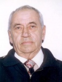 GIRARD, GEORGES-A