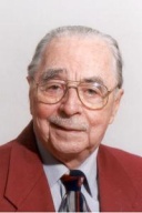 Tremblay, René