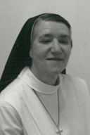 Villeneuve, Soeur Marguerite