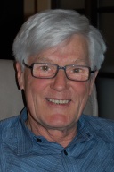 Caron, Hector