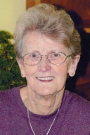Gobeil, Cécile