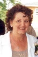 Giguère, Esther