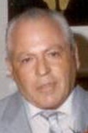 Ringuette, Jean-Marie