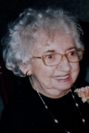 Bonneau (Lalancette), Lucie