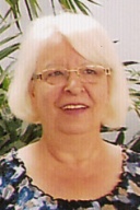 Lebel (Blackburn), Lucette