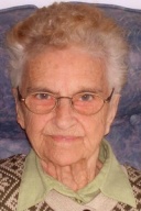 Émond Boivin, Marie-Reine