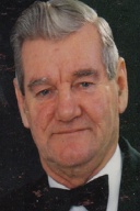 Lavoie, Raymond