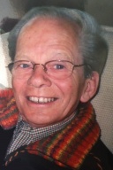 Ellefsen, André