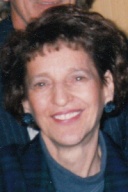 Parent, Jocelyne