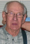Gauthier, Gaston
