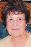 Gauthier (Belley), Rolande