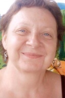 Landry, Élisabeth