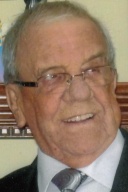 Côté, Aurélien