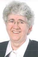 Roberge, Soeur Céline