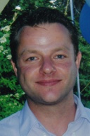 Kohler, Guillaume