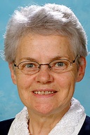 Ouellet, Soeur Solange