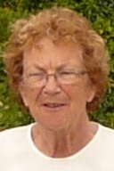 Reid, Denise
