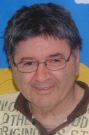 Pilote, Bruno