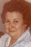 Boily, Léona