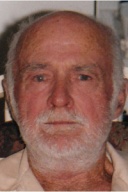 Savard, Gérard