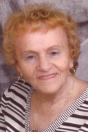 Pelletier (Boivin), Thérèse