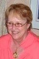 Bélanger, Marie