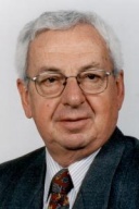 Bédard, Claude