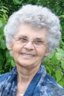 Bouchard, Gabrielle