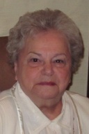Truchon (Gagné), Irène