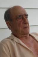 Fortin, Yvan