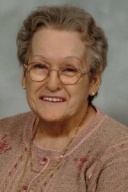 Girard (Lapierre), Pauline