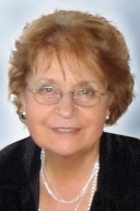 Brassard, Gisèle