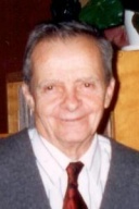 Gilbert, Maurice