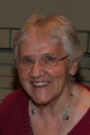 Côté, Rose-Marie