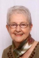 Desbiens (Tremblay), Huguette