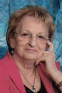 Tremblay, Valéda