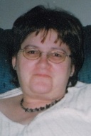 Savard (Mc Lean), Lucie