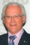 Brassard, Roger Dr