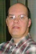 Girard, André