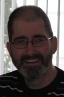 Ouellette, Daniel