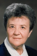 Dufour, Soeur Clémence