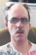 Boivin, Roger